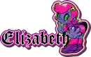 Elizabeth