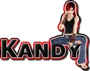 Kandy