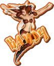 Kandy
