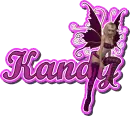 Kandy