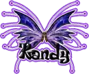 Kandy