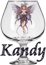 Kandy