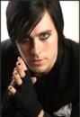 Jared Leto