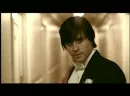 Jared Leto 2