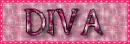 Diva
