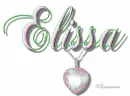 Elissa