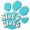 Blues Clues