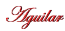 AGUILAR