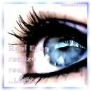 emoeye