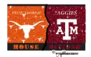 House Divided