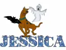 Jessica