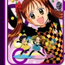 Kodocha