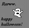 rarw