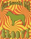 Jack Russells are Groovy