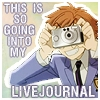 Ouran High School Host Club