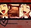 Ouran High School Host Club