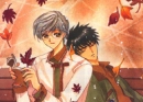 Touya & Yukito