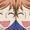 Ouran High School Host Club