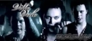 Ville Valo