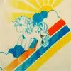 My Little Pony
