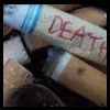 death