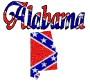 Alabama
