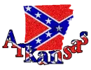 Arkansas
