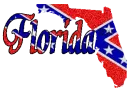 Florida