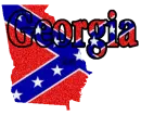 Georgia