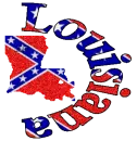 Louisiana