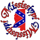 Mississippi
