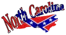 North Carolina