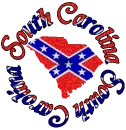 South Carolina