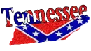 Tennessee