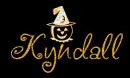 kyndall