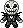 Bone Daddy=Lurve