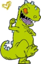 Reptar!