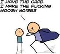 Whoosh