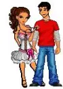 dollz