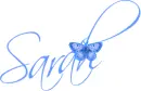 Sarah