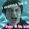 Lawl