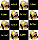 in 
