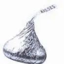 kiss kiss