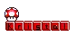 Kristal