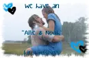 Notebook kinna love