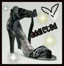 gucci shoes