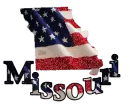 Missouri