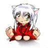 Inuyasha