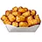 Give me your tots gawd you idiot