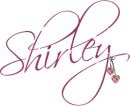 Shirley